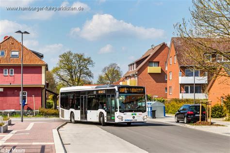 Bildegalerie Der Kvg Stade Gmbh Co Kg Kvg Baujahr Zugang