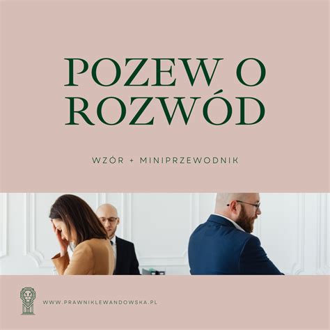 Cennik usług prawnych Ile kosztuje adwokat Warszawa