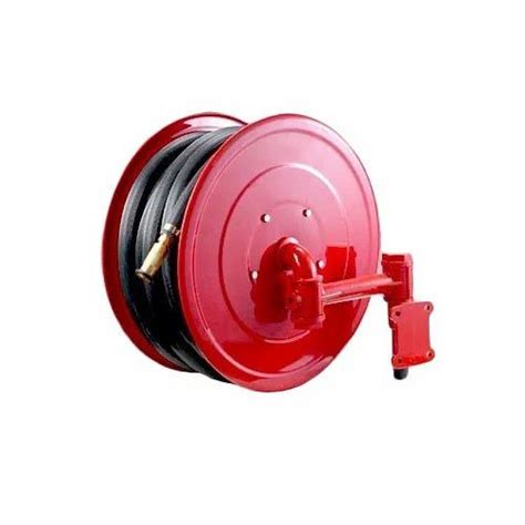 Canvas Hose Reel at Rs 4500 in Bhiwadi | ID: 15103813088