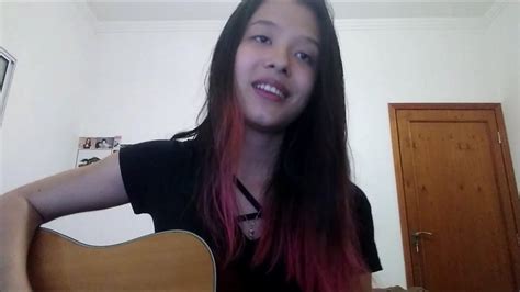 Adore You Harry Styles Cover Youtube