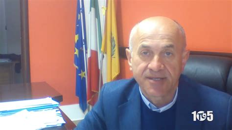 Bretella Agropoli Eboli il sindaco di Agropoli è sul fronte del si