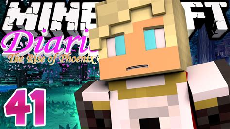 Aphmau Minecraft Diaries Poster Hot Sex Picture