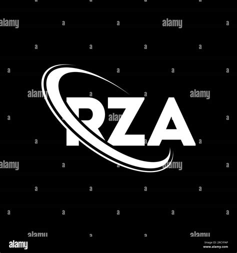 Rza technology logo hi-res stock photography and images - Alamy