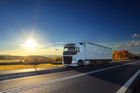 All You Need To Know About Your Hgv Training Test Hgv Training Network