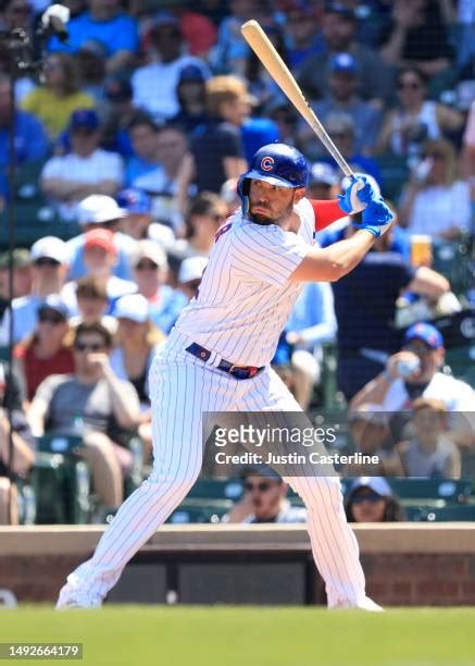 13742 Eric Hosmer Photos And High Res Pictures Getty Images