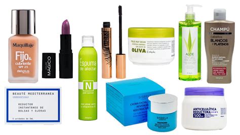 Deliplus la marca que ha democratizado la cosmética 10 productos low