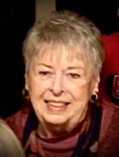 Obituary Galleries Carol M Lehman Of Westland Michigan L J