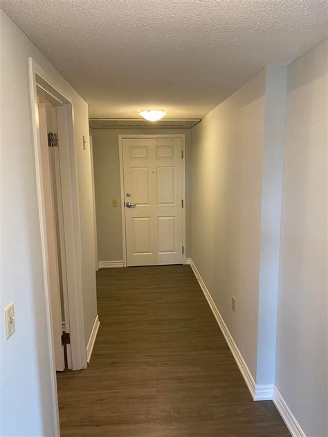 Trillium Village... - Trillium Village Seniors Apartments