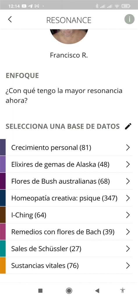 El Poder Floral Un Viaje Detallado A La Terapia De Vibraci N Con