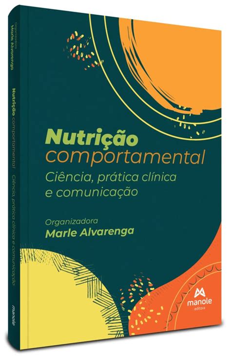 Os Melhores Livros De Nutri O Para Nutricionistas Em