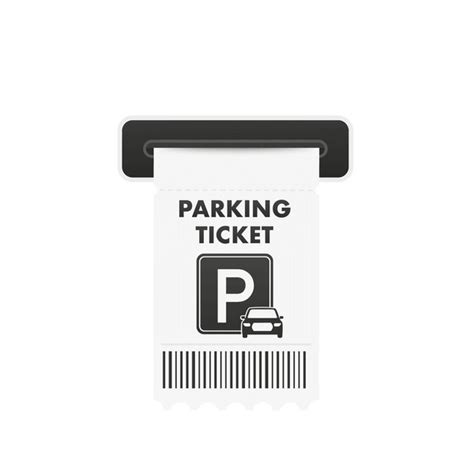 2 505 Barrier Ticket Royalty Free Images Stock Photos Pictures