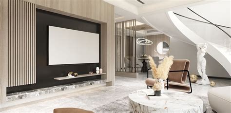 Architecture Interior Design Miami