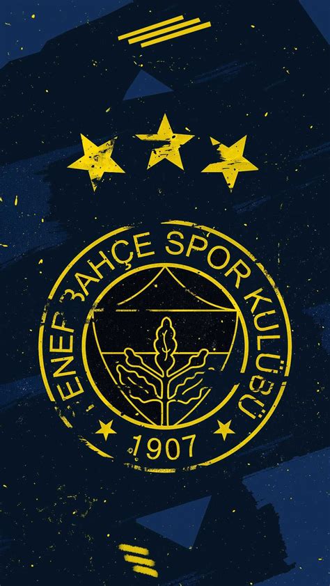 Fenerbahce wallpaper – Artofit