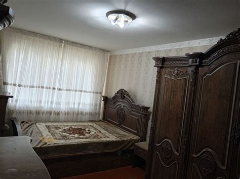 Продаётся дом в чирчике: 44 000 у.е. - Продажа Ташкент на Olx