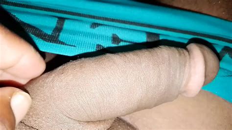 Girls For My Cock Gay Amateur Amateur Porn Feat WideRibbon By