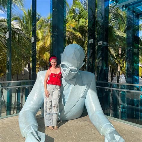 Vintage Intimates Sleepwear Red Babydoll Style Corset Lingerie Poshmark