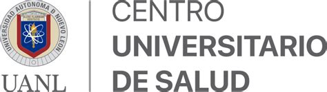 Ginecología Centro Universitario de Salud