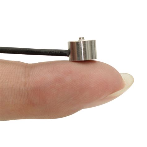 Supply Hot Sell China Wholesaler Low Price Micro Load Cell Small Weight