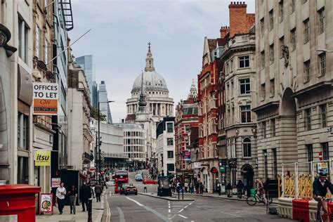 WorldECR | New reporting obligations for UK rental agents amid property