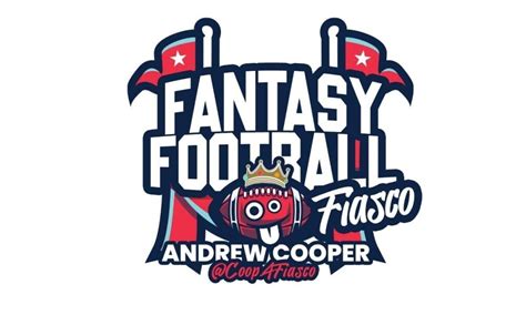 Best Ball Fantasy Football Best Ball Fantasy Football Adp Fantasy