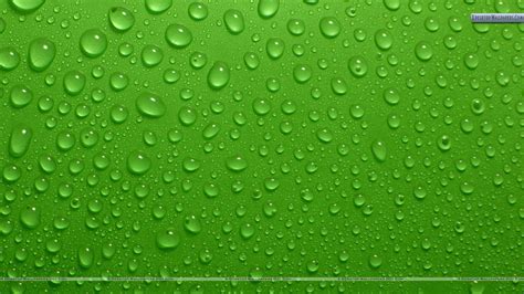 Backgrounds Hijau - Wallpaper Cave