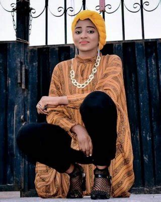 Alcune Pose Porn Pics XXX Photos Sex Images PICTOA