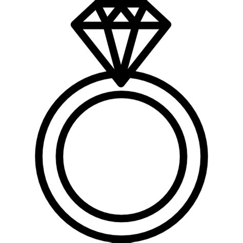 Vector Png Ring