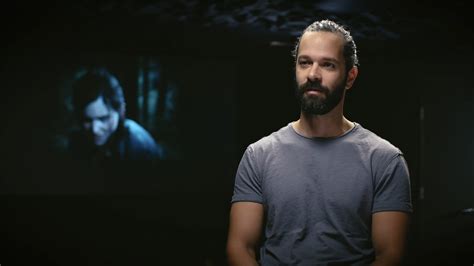 Neil Druckmann Tease Du Nouveau Pour La S Rie Et Les Jeux The Last Of