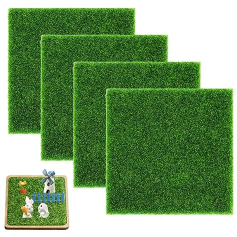 How To Install Artificial Grass On Concrete April