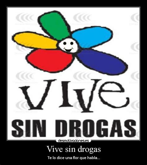 Vive Sin Drogas On Twitter Sabes Cu Les Son Los S Ntomas De Adicci N