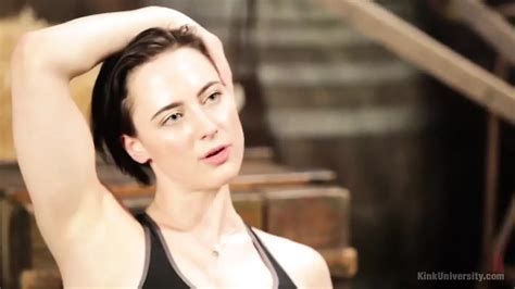 Vídeos porno Anal de Tifereth xHamster