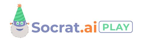 Pricing – Socrat.ai