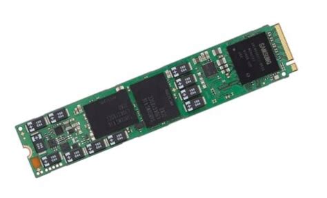 SSD SAMSUNG PM9A3 960GB M 2 PCIe Gen4 NVMe Write S Sklep Opinie