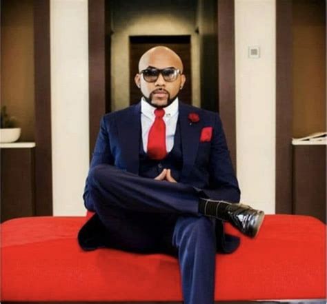 Banky W Joins Pdp Declares For House Of Representatives Contents101