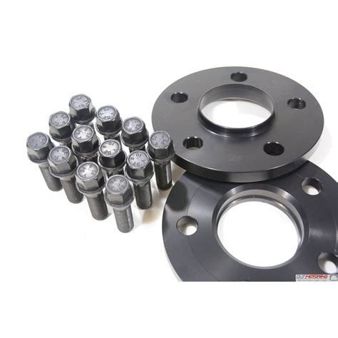 mini cooper wheel spacer kit  aftermarket wheels mini cooper