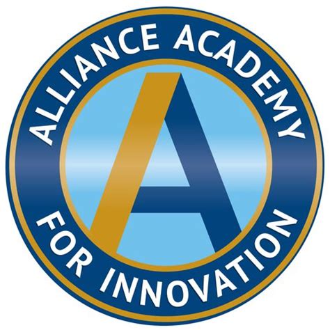 Alliance Academy in Cumming applications open in October - Forsyth News