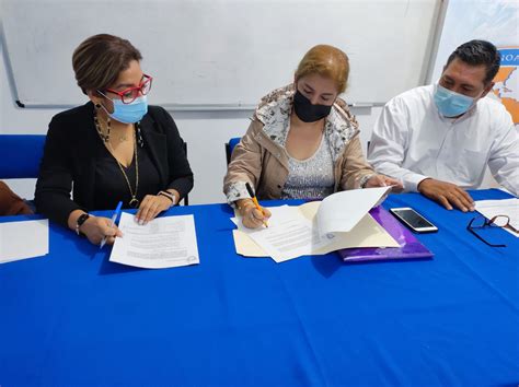 CONVENIO DE COLABORACION CON LA ASOCIACIÓN AZIM A C Universidad de