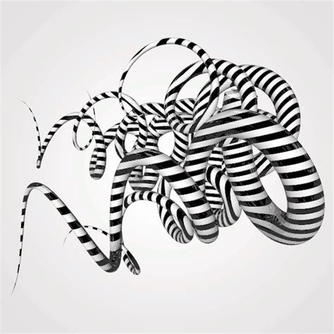 illusions - Animated Gifs on Behance