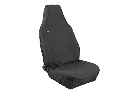 Waterproof Car Seat Covers | Waterproof Seat Covers