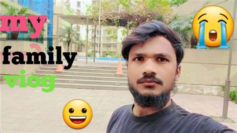 My First Vlog🙏 Myfirstvlog My My First Vlog Myfirstvlogviral Mystery Youtube