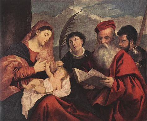 Todo Arte Pintura Manierista Italiana Escuela Veneciana Vezellio Tiziano