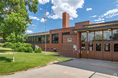 Morton Elementary School Pueblo Co Rankings And Reviews