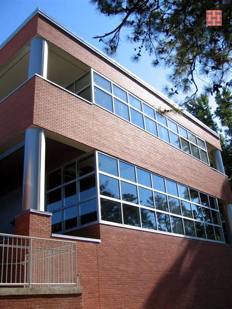 exterior middle school exterior  middle