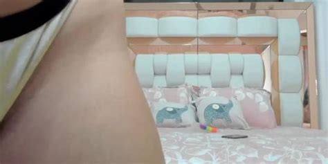 Thick Big Ass Ms Sapphire Tnaflix