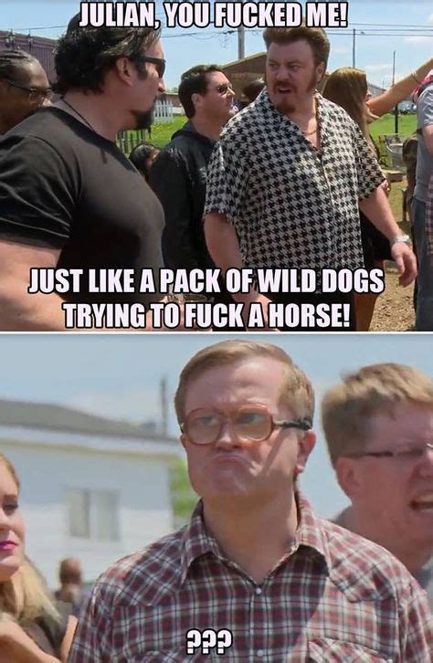 17 Trailer park boys memes ideas | trailer park boys, trailer park ...