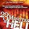 23 Minutes In Hell: One Man's Story About What He Saw, Heard, and Felt in that Place of Torment ...