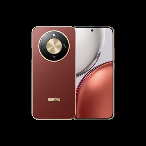 Honor 400 Best Price In Bangladesh - Sumash Tech