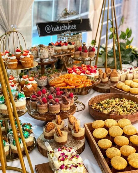 Bakesbybee On Instagram Taking Centre Stage 📸 A Close Up Of The