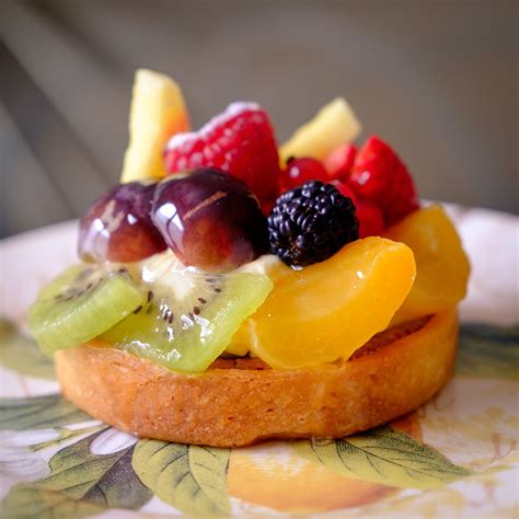 600 Free Tart And Cake Images Pixabay