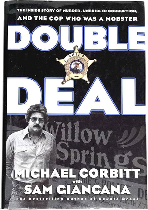 Double Deal - Khám Phá Chiến Lược Kinh Doanh Hiệu Quả